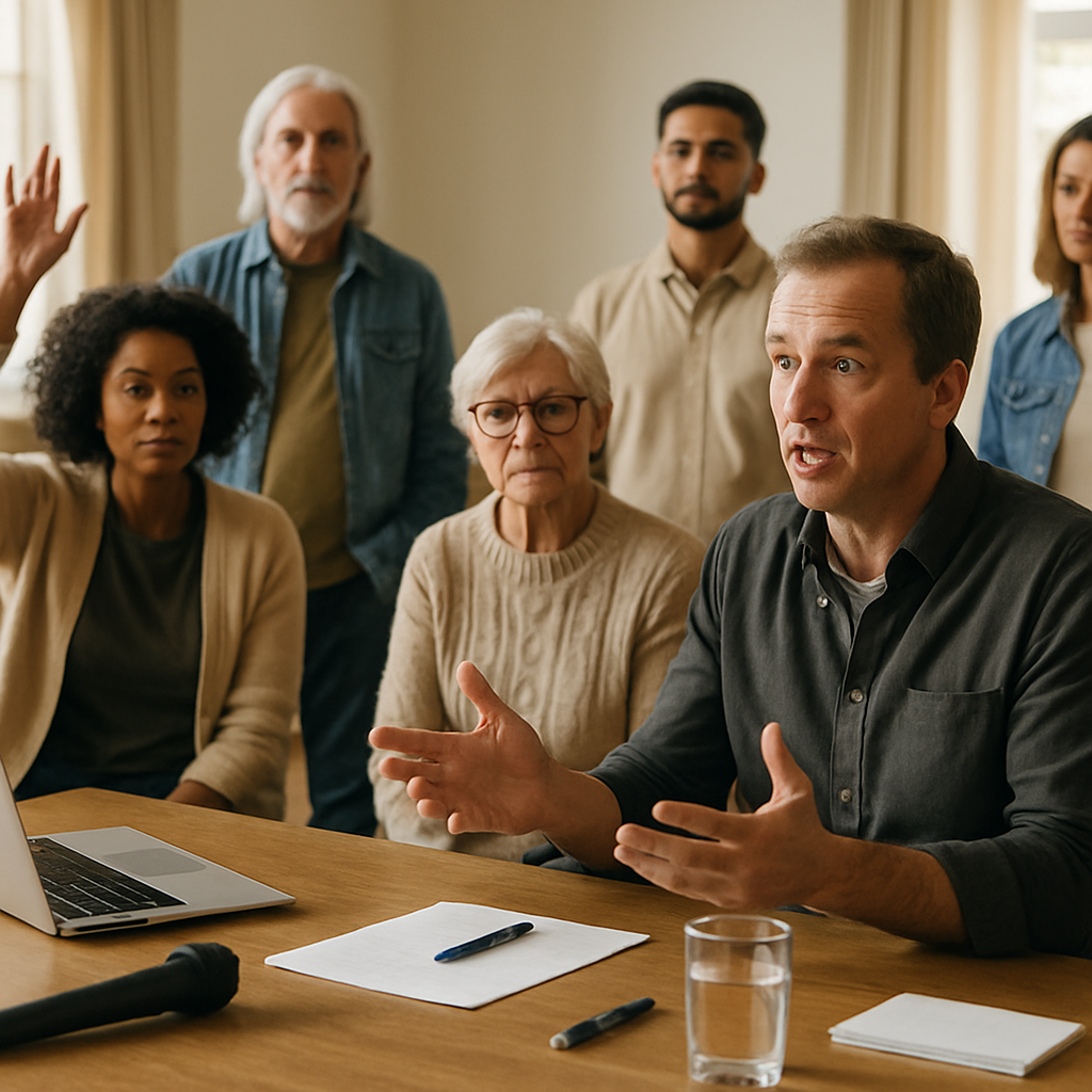 fest-antifa.net: Politik, Debatten und Regierung im Blick